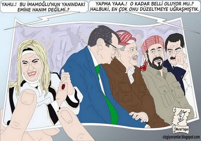 Karikatur013286
