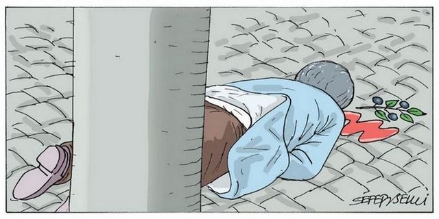 Karikatur013288
