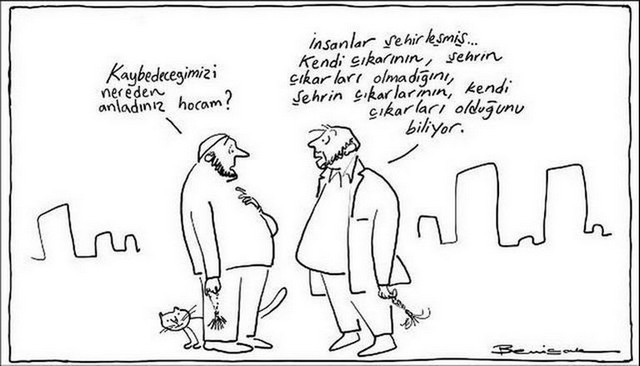 Karikatur013289