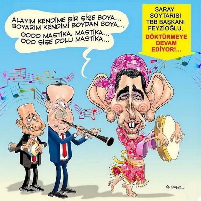 Karikatur013290