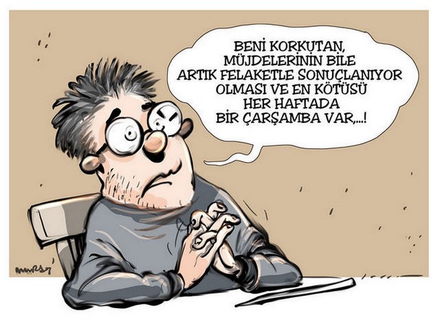 Karikatur013291