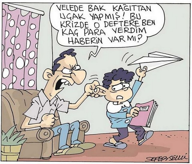Karikatur013292