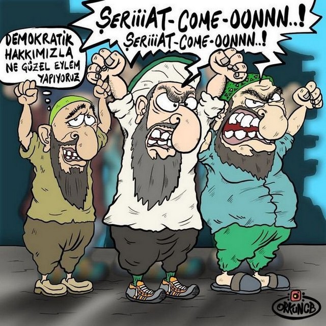 Karikatur013293