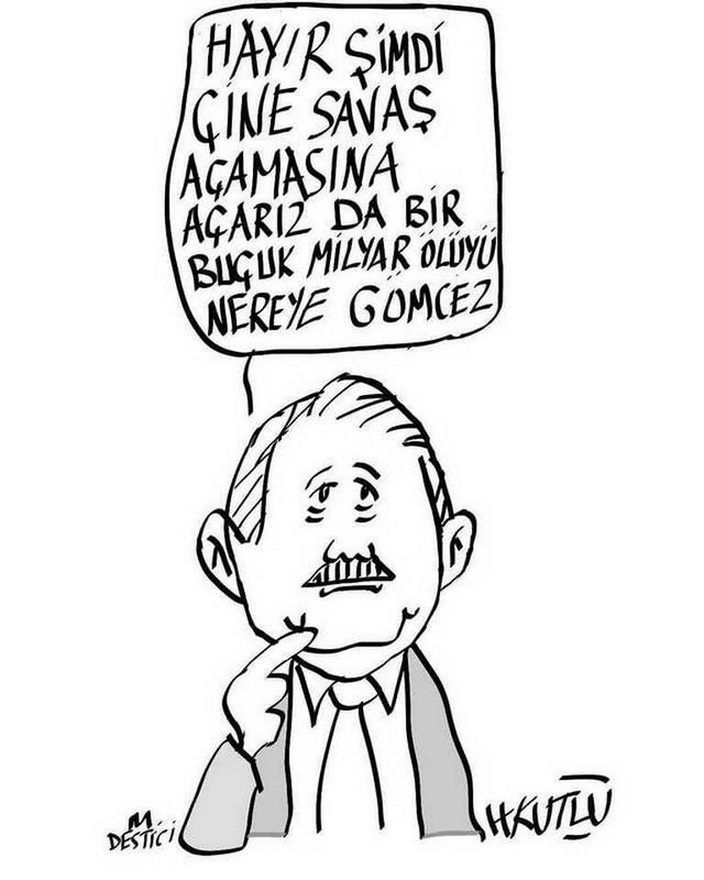 Karikatur013294