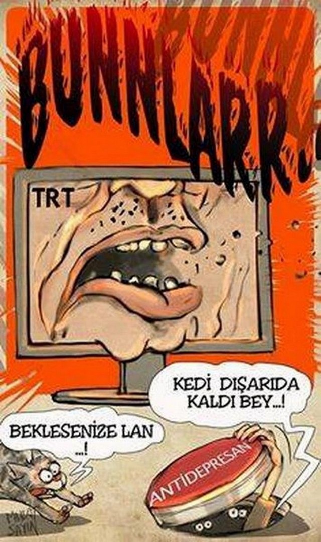 Karikatur013295