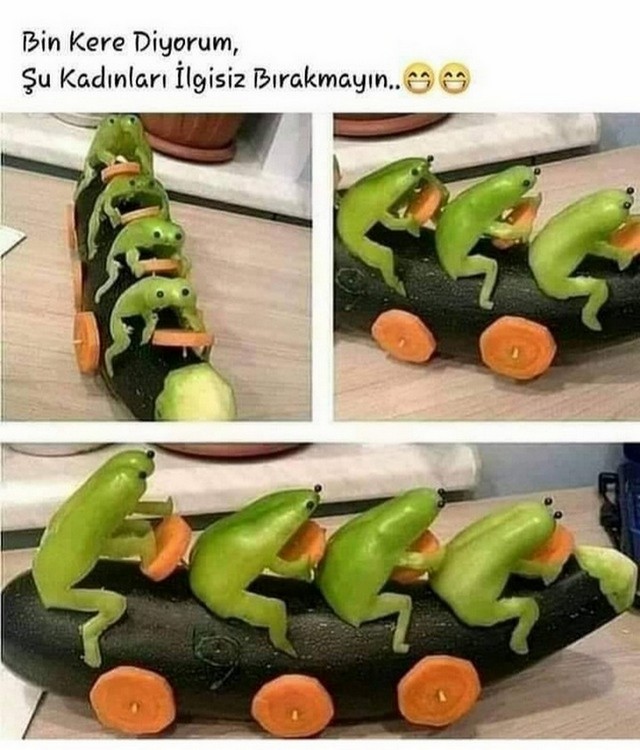 Karikatur013297