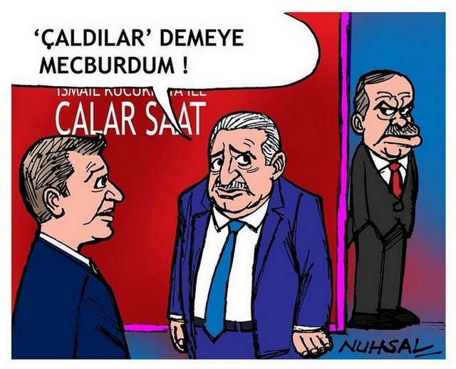 Karikatur013299