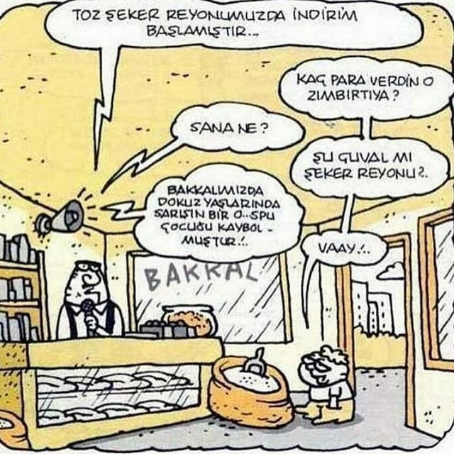 Karikatur013301