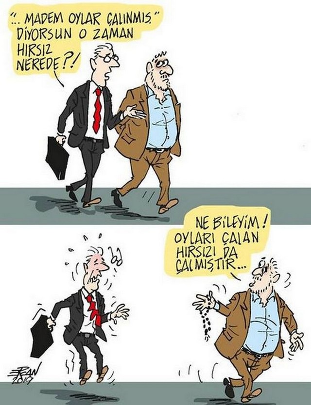 Karikatur013302