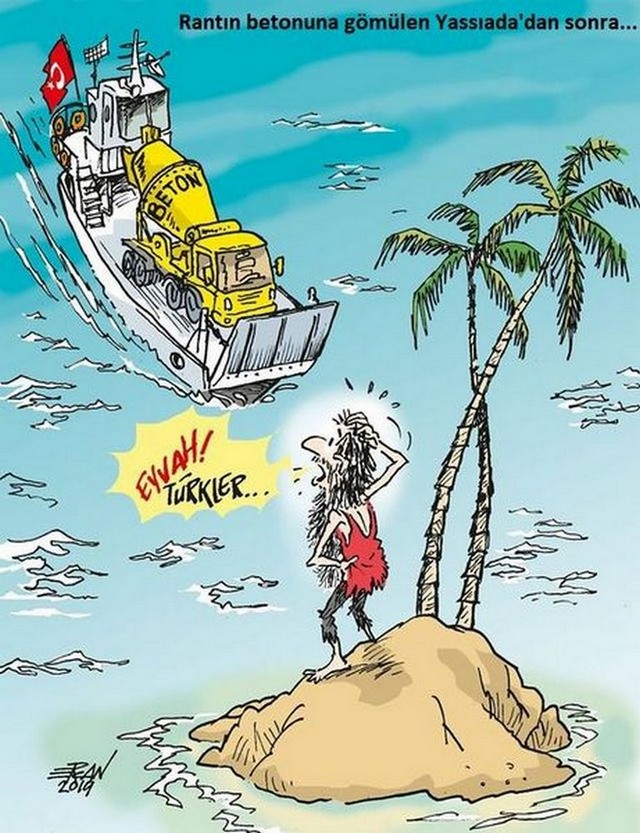 Karikatur013303