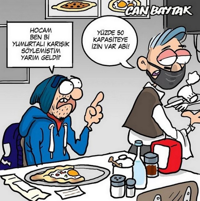 Karikatur013304