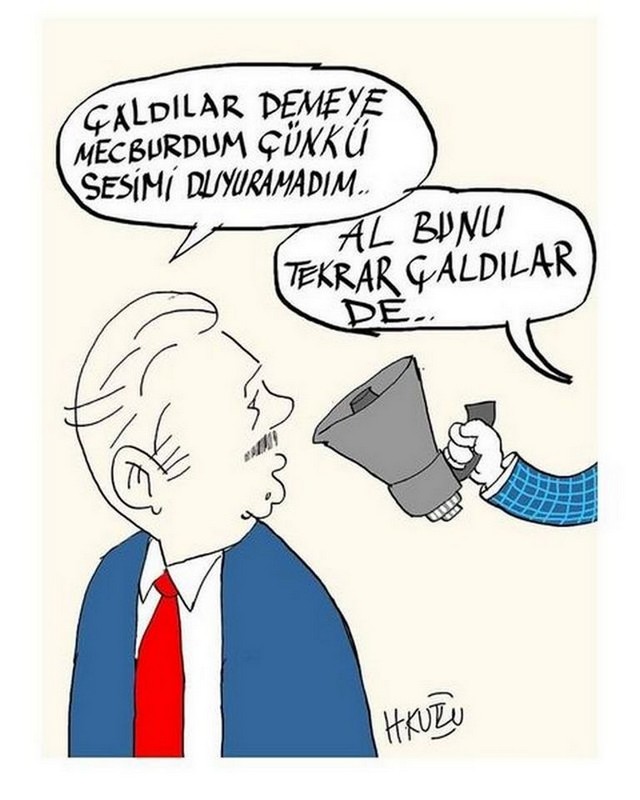 Karikatur013305