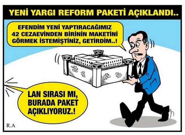 Karikatur013306
