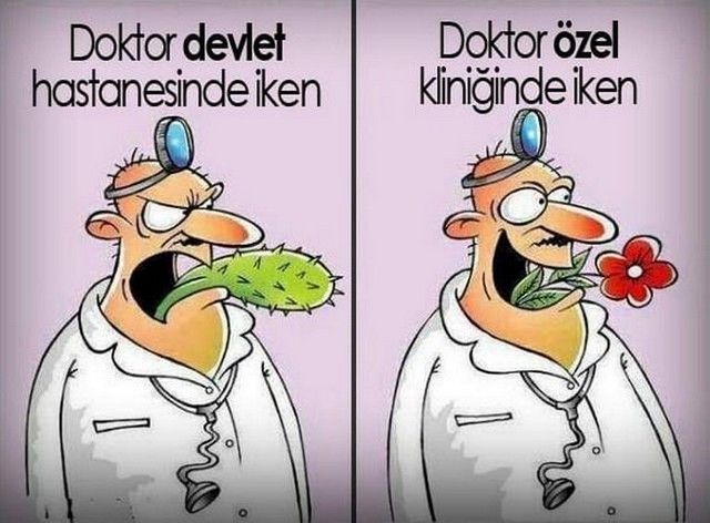 Karikatur013307