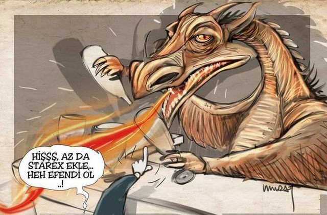 Karikatur013308