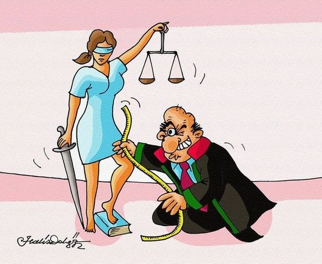 Karikatur013309