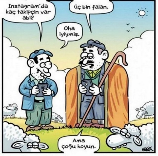Karikatur013311