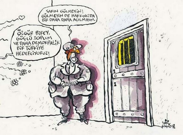 Karikatur013312
