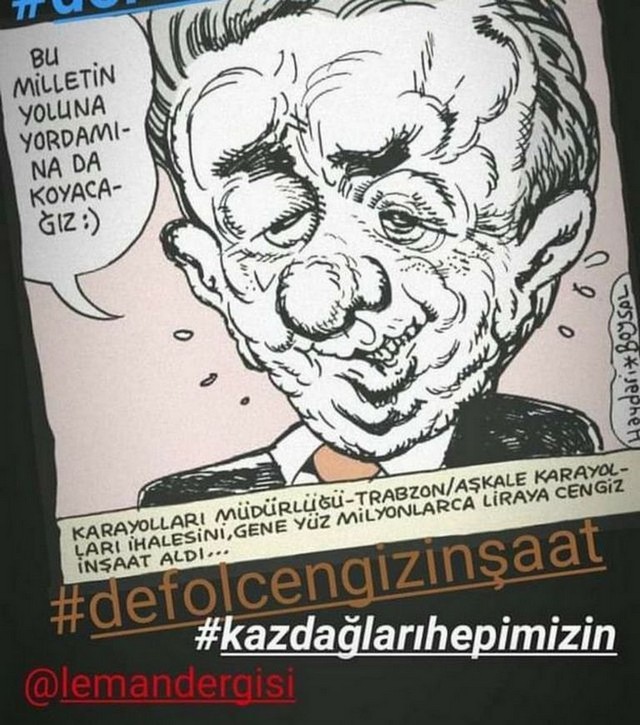 Karikatur013313