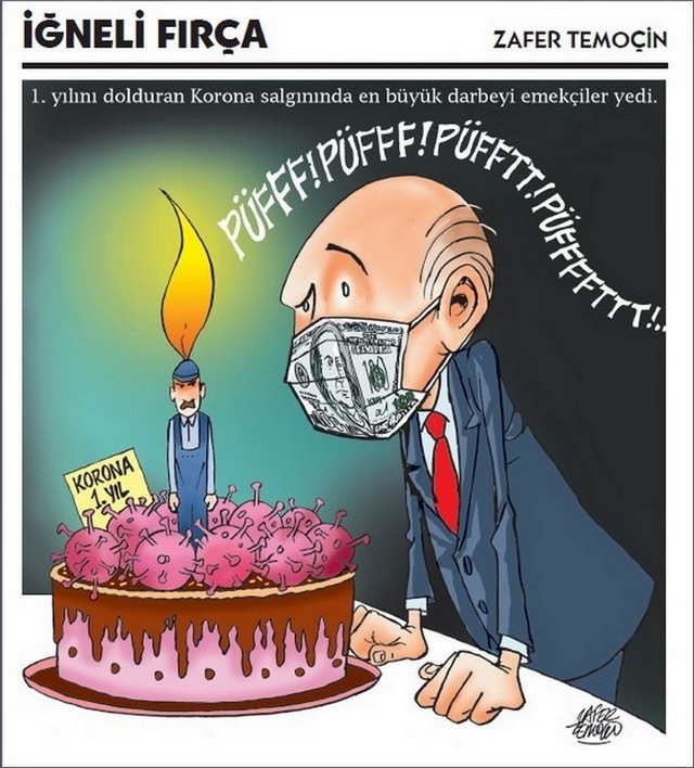 Karikatur013314