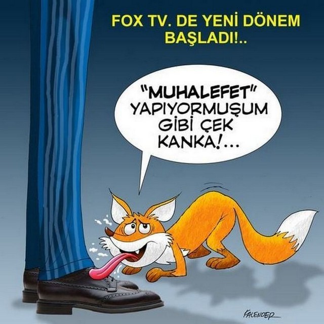 Karikatur013315