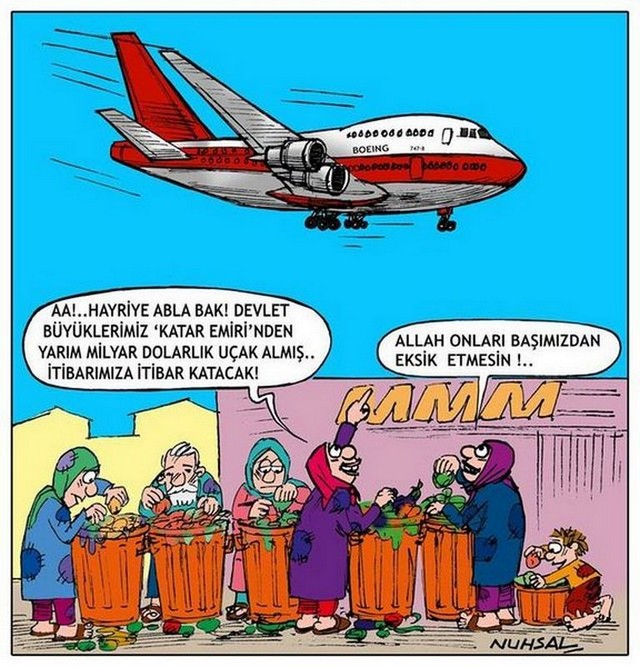Karikatur013319