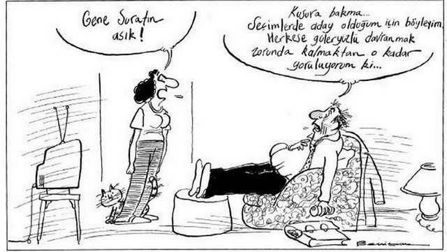 Karikatur013320