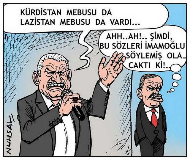 Karikatur013322