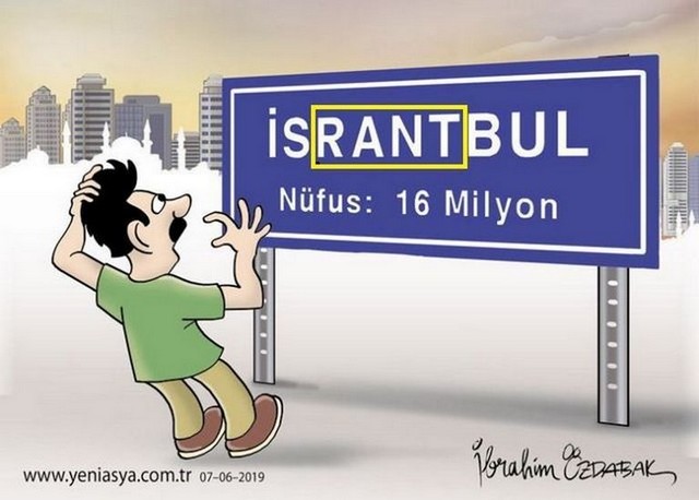 Karikatur013325