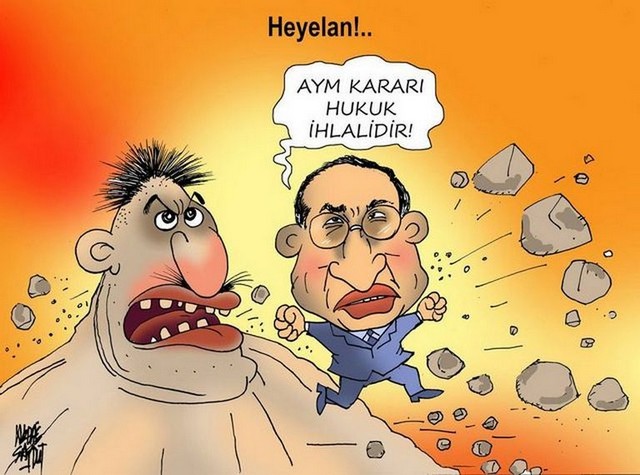 Karikatur013327