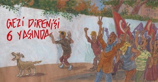 Karikatur013328