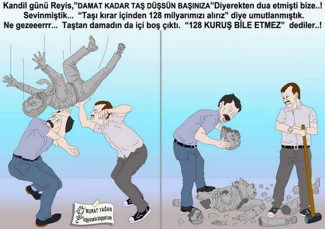 Karikatur013330