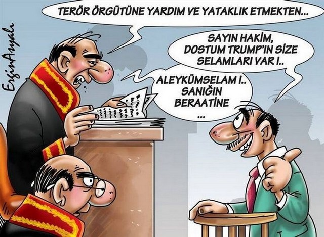Karikatur013331