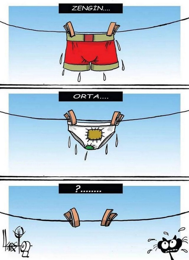 Karikatur013333