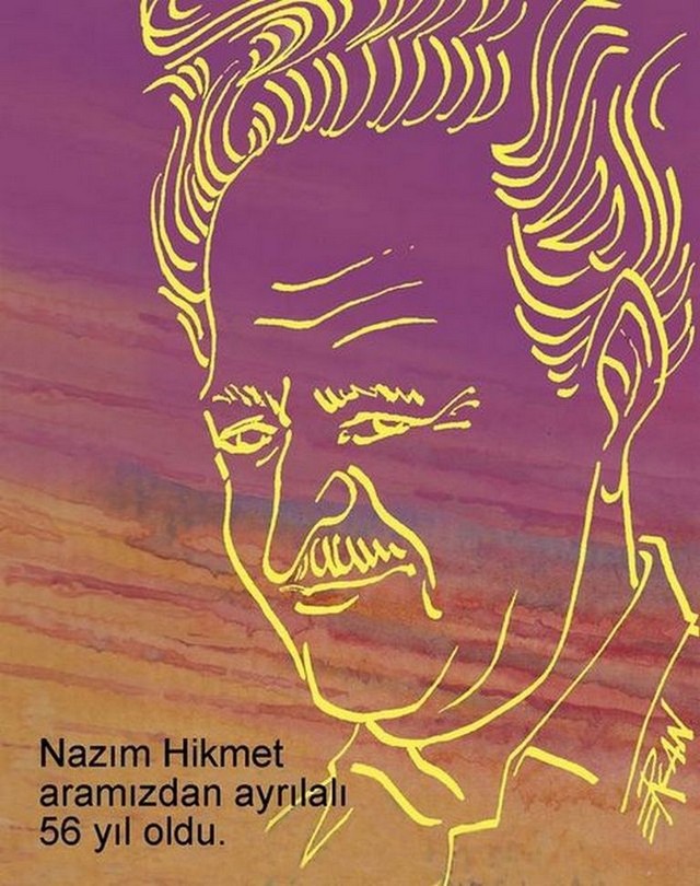 Karikatur013334