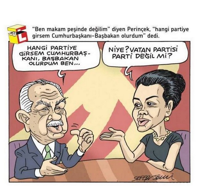Karikatur013335