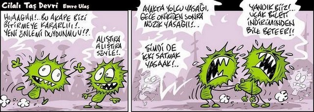 Karikatur013336