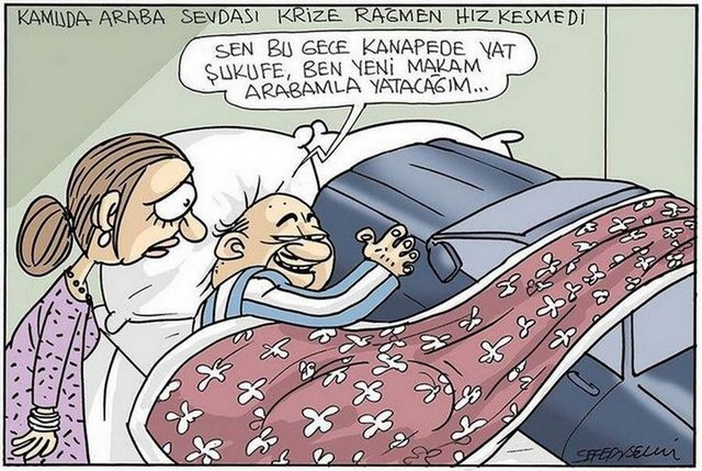 Karikatur013337