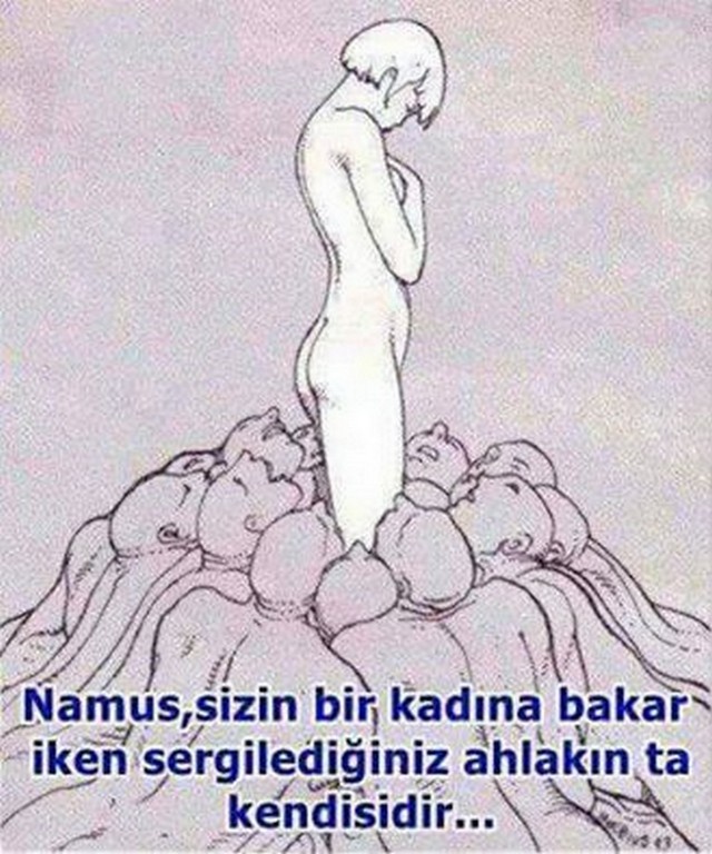 Karikatur013338