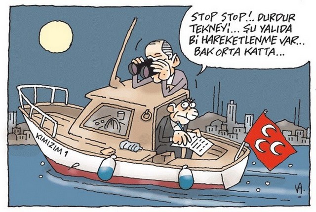 Karikatur013342