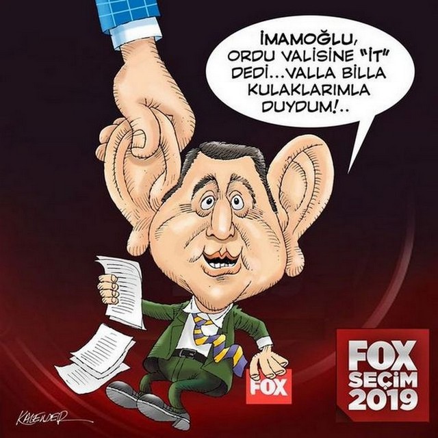 Karikatur013343
