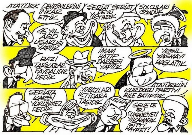 Karikatur013344