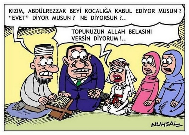 Karikatur013345