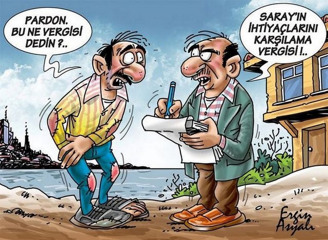 Karikatur013348