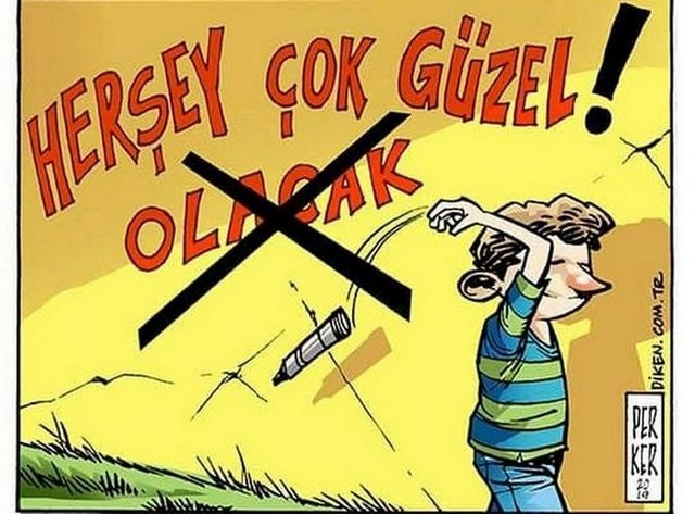 Karikatur013349