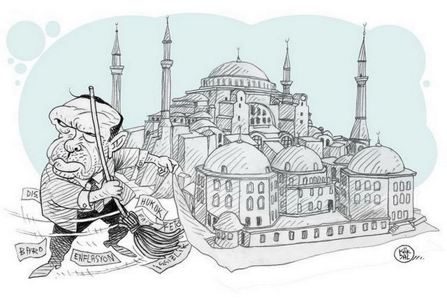 Karikatur013350