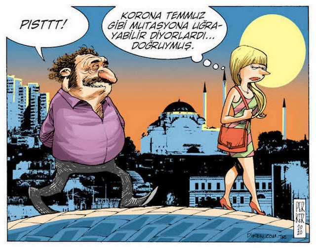 Karikatur013354