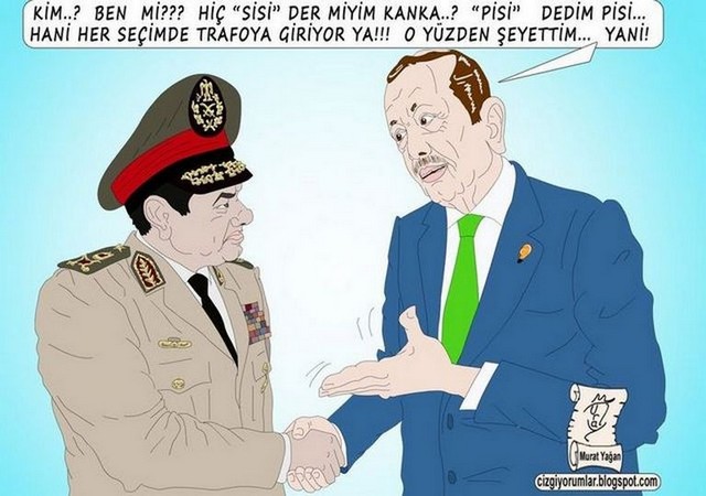 Karikatur013355