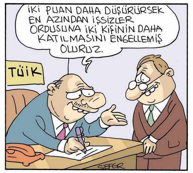 Karikatur013356