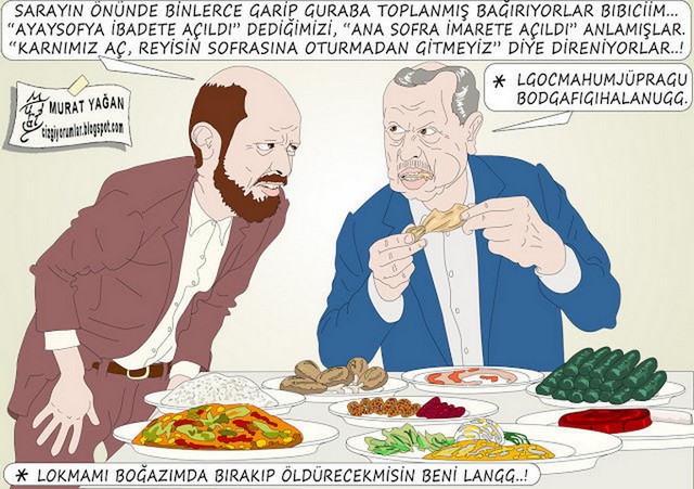 Karikatur013357